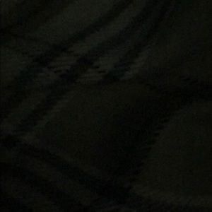 Meet your Posher, Yahir